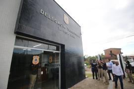 WhatsApp Image 2024-03-15 at 10.49.58