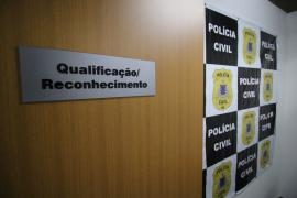 WhatsApp-Image-2024-03-15-at-10.49.59-1