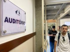 WhatsApp-Image-2024-03-15-at-12.29.58