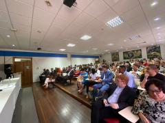 WhatsApp-Image-2024-03-15-at-12.29.59-1-1