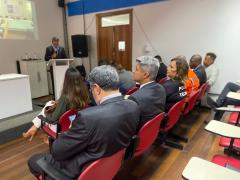 WhatsApp-Image-2024-03-15-at-12.29.59