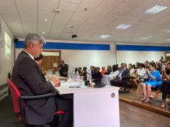 WhatsApp-Image-2024-03-15-at-12.30.00-1