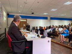 WhatsApp-Image-2024-03-15-at-12.30.01-1-1