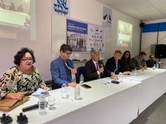 WhatsApp-Image-2024-03-15-at-12.30.01