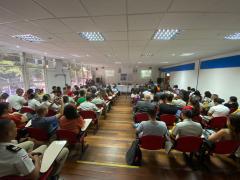 WhatsApp-Image-2024-03-15-at-12.30.02-1