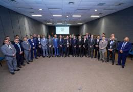 WhatsApp-Image-2024-03-15-at-16.04.53