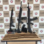 WhatsApp-Image-2024-03-16-at-13.32.23