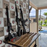 WhatsApp-Image-2024-03-16-at-13.32.24