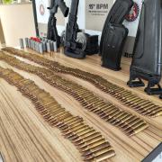 WhatsApp-Image-2024-03-16-at-13.32.26