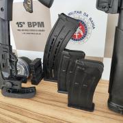 WhatsApp-Image-2024-03-16-at-13.32.29