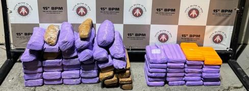 WhatsApp Image 2024-03-18 at 08.30.10