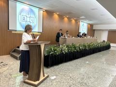 Foto: Divulgação SSP