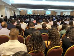 Foto: Divulgação SSP