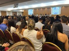 Foto: Divulgação SSP