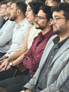 Foto: Divulgação SSP