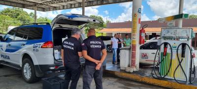 WhatsApp Image 2024-03-18 at 19.32.34