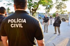 WhatsApp-Image-2024-03-19-at-14.54.23-1