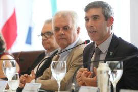 WhatsApp Image 2024-03-19 at 17.10.37