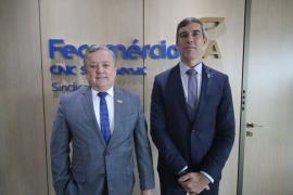 WhatsApp Image 2024-03-19 at 17.10.38 (1)