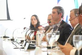 WhatsApp Image 2024-03-19 at 17.10.38