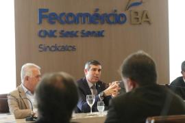 WhatsApp Image 2024-03-19 at 17.10.39 (1)