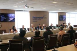 WhatsApp Image 2024-03-19 at 17.10.39 (3)