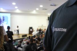 WhatsApp-Image-2024-03-20-at-11.21.12-1