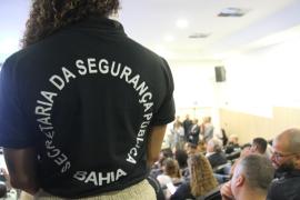 WhatsApp-Image-2024-03-20-at-11.21.12