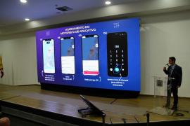 WhatsApp-Image-2024-03-20-at-11.26.48-1