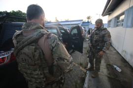 WhatsApp Image 2024-03-20 at 11.46.50