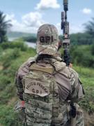 WhatsApp-Image-2024-03-20-at-15.34.37