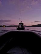 WhatsApp-Image-2024-03-20-at-15.34.45-1