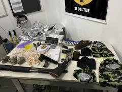 WhatsApp Image 2024-03-21 at 06.59.16