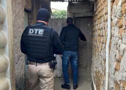 WhatsApp Image 2024-03-21 at 10.58.10