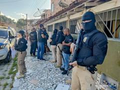 WhatsApp-Image-2024-03-21-at-19.50.10-1