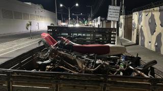 WhatsApp-Image-2024-03-22-at-09.41.44