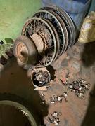 WhatsApp-Image-2024-03-22-at-09.47.46-1