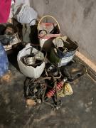 WhatsApp-Image-2024-03-22-at-09.47.46-2