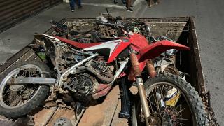 WhatsApp-Image-2024-03-22-at-09.47.46