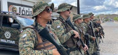 WhatsApp Image 2024-03-22 at 13.07.54