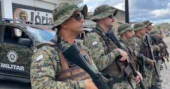 WhatsApp Image 2024-03-22 at 13.10.48