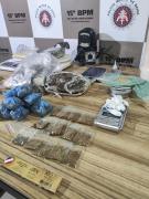 WhatsApp-Image-2024-03-26-at-08.45.42