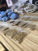 WhatsApp-Image-2024-03-26-at-08.45.43