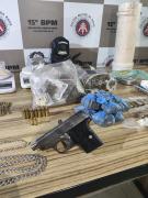 WhatsApp Image 2024-03-26 at 08.46.03