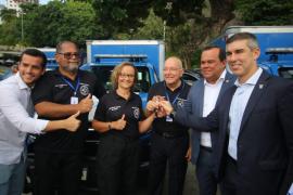 Foto: Alberto Maraux