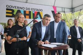 Foto: Alberto Maraux