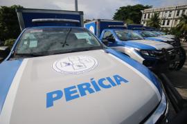 Foto: Alberto Maraux