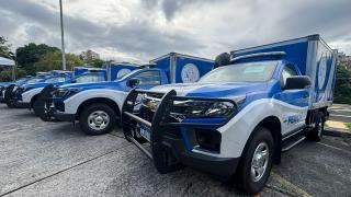 Foto: Alberto Maraux