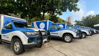 Foto: Alberto Maraux