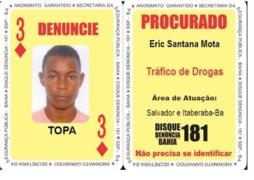 WhatsApp Image 2024-03-26 at 16.23.28